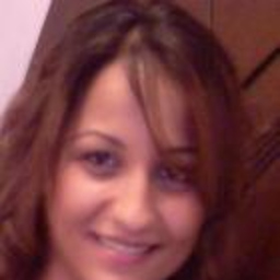 CANSU ERCENGİZ