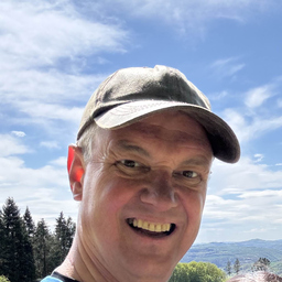 Torsten Sascha Hoeller