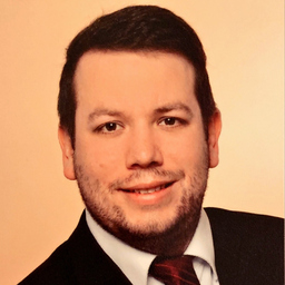 Thorsten Reim