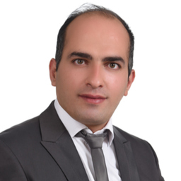 Davood Rahnemaei