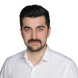 Harun EROL