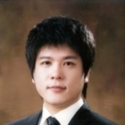 Junghyun Kwon