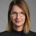 Dr. Manuela Rutsatz
