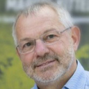 Michael Leim