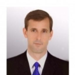 Şaban Doğru