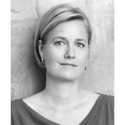 Dr. Anneke Flatow