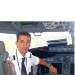 Mehmet Yiğitbaş