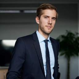 Tobias Selonke