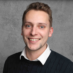 Björn Otten