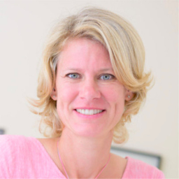 Silke Krämer
