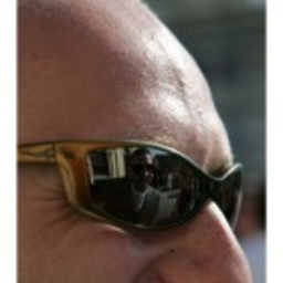 Andreas Prattengeier