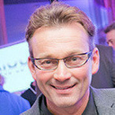 Joachim Hagemann