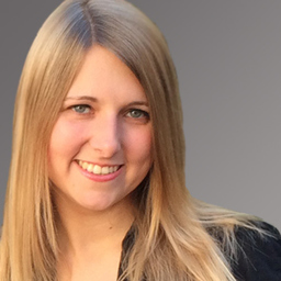 Katja Däumer