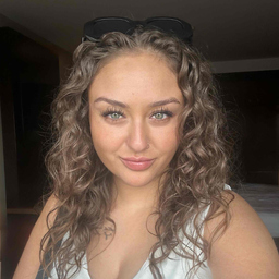 Joy Lafere