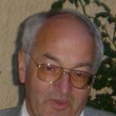 Dieter Knorpp