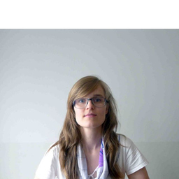 Andrea Jaeger