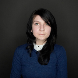 Ann-Kathrin Lange