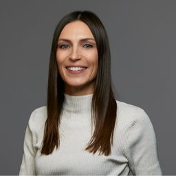 Profilbild Julia Eberhardt