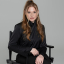 Angelina Ekkert