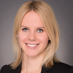 Cynthia Milos