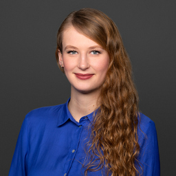 Christin Schmidt