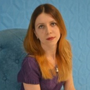 Julia Kameneva