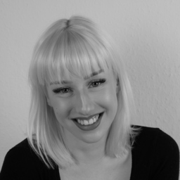 Melissa Schmidt