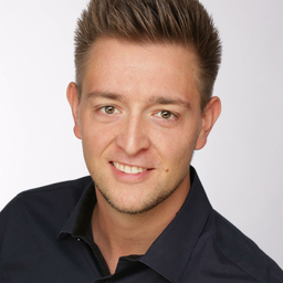 Marvin Kunze