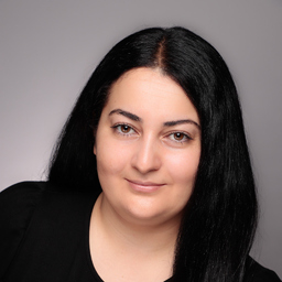 Özlem Dönmez