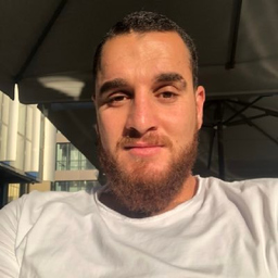 Yusuf Özbay