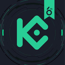 Hong kuCoin