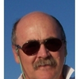 Franco de Lorenzi