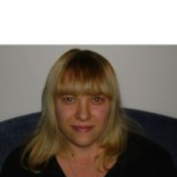 Natascha Baumgartner
