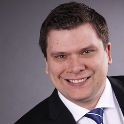 Ing. Jan Bakszas's profile picture