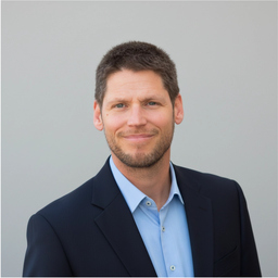 Jürgen Plauensteiner