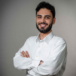 Furkan Üzmez