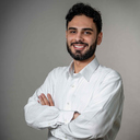 Furkan Üzmez