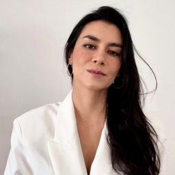 Camila Florez