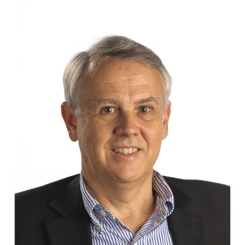 Philipp Schneider Prof. Hochschule Luzern XING