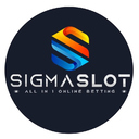 sigmaslot resmi