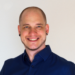 Jens Geiler