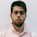 Monu Jangid