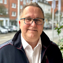 Siegfried Gerbode