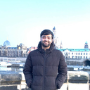 Waleed Akbar