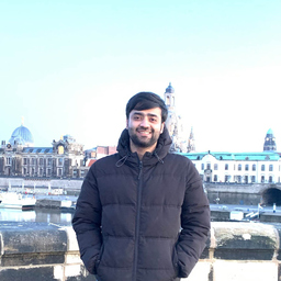 Waleed Akbar