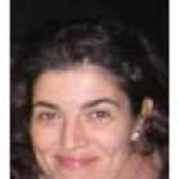 ANA ISABEL SANCHEZ GARCIA