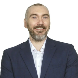 Florian Valentinelli