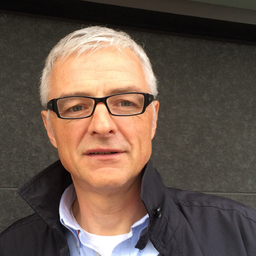 Holger Sievert
