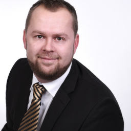 Dipl.-Ing. Alexander Maul