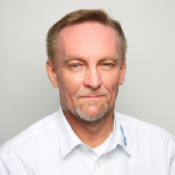 Björn Poniatowski
